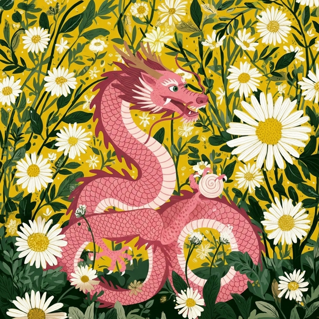 Từ mai "giẫm phải hố vàng": 3 con giáp vận trình lên hương, tình về đầy lối, tiền rót đầy kho- Ảnh 1.