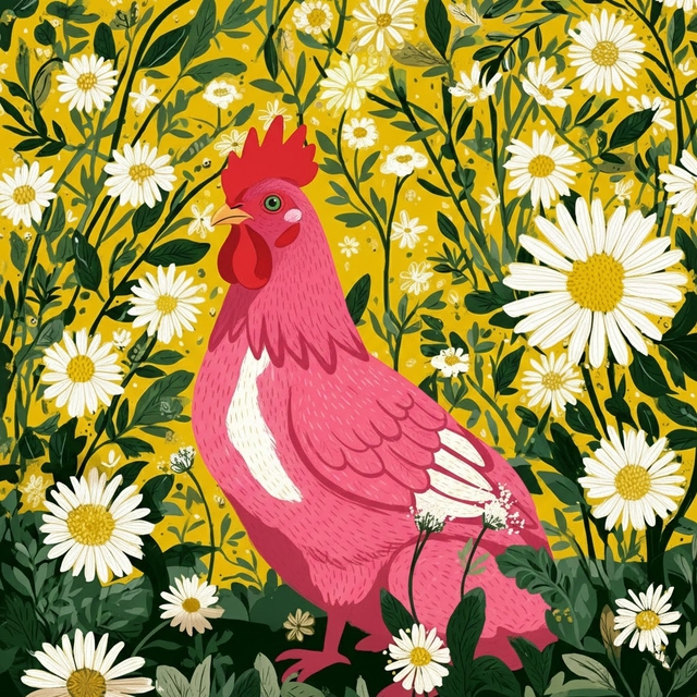 Lộ diện 3 con giáp “trúng số độc đắc” trước Tết 2026: Thần Tài gõ cửa, quý nhân đưa đường, muốn nghèo cũng khó!- Ảnh 3.