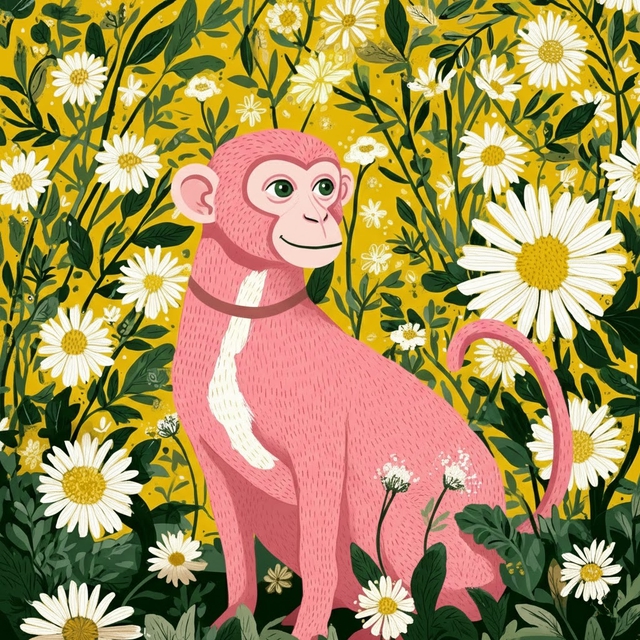 Từ mai "giẫm phải hố vàng": 3 con giáp vận trình lên hương, tình về đầy lối, tiền rót đầy kho- Ảnh 2.