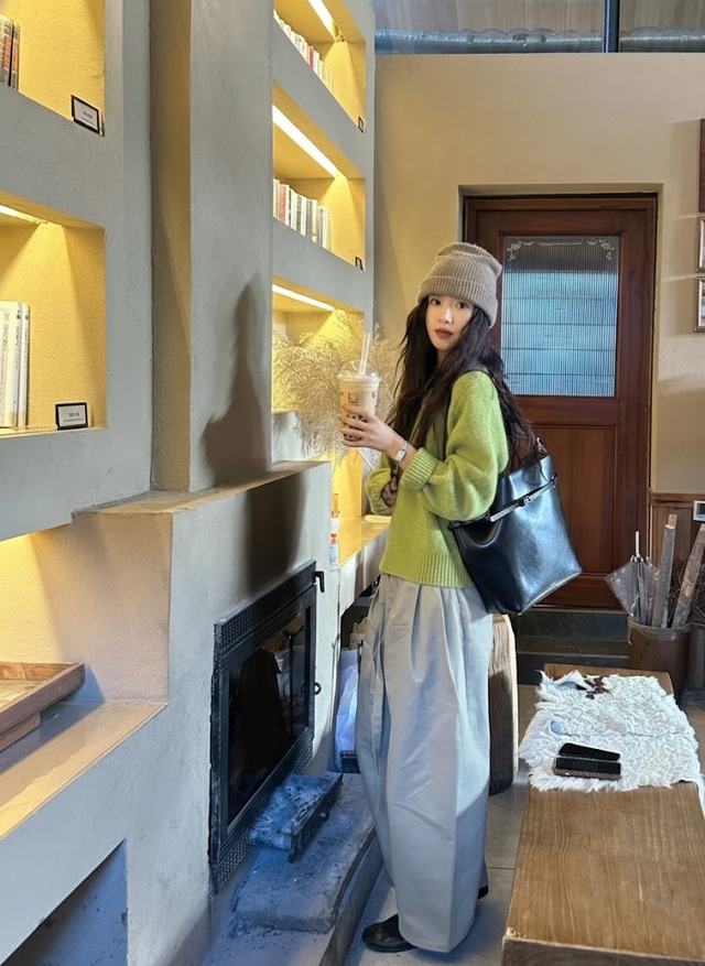 Bớt một cốc trà sữa không làm bạn giàu lên, nhưng tư duy "hưởng thụ nghèo" sẽ khiến bạn mãi dậm chân tại chỗ- Ảnh 1.