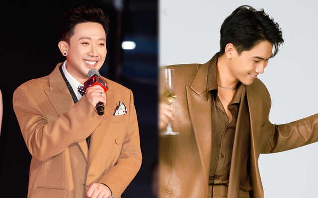 Mỹ nam duy nhất dám từ chối đóng phim của Trấn Thành- Ảnh 4.