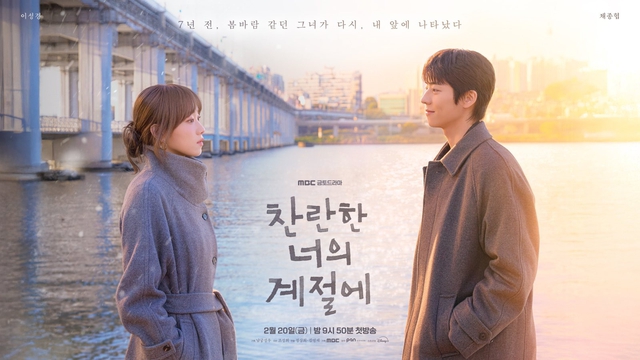 Lụy nặng mỹ nhân mặt hiền nhưng body hệ "chiến": Vòng 1 đẹp nhất showbiz, đố ai nhìn mà không mê- Ảnh 8.