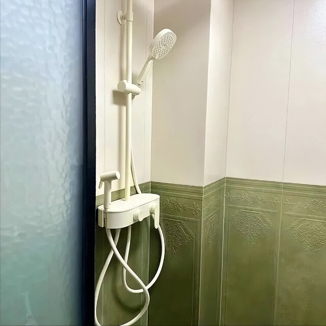 Thề chết không ở nhà thuê: Cô gái dồn tiền mua căn hộ nhỏ, quyết theo đuổi lối sống "nghèo sang chảnh"- Ảnh 9.