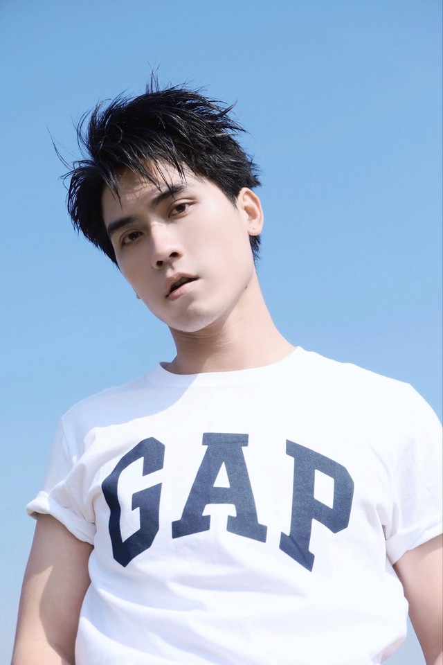 Mỹ nam duy nhất dám từ chối đóng phim của Trấn Thành- Ảnh 5.