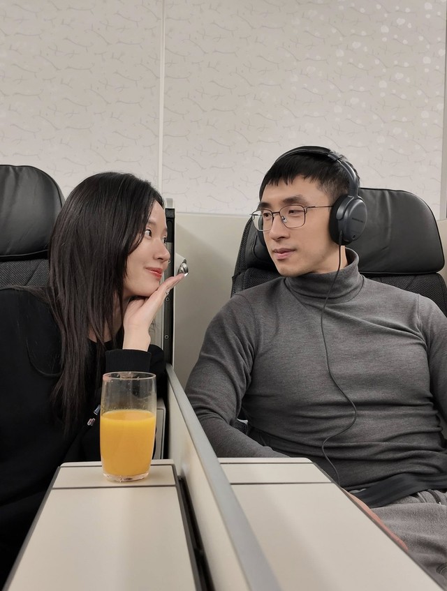 Midu đã thắng đời 1-0- Ảnh 3.