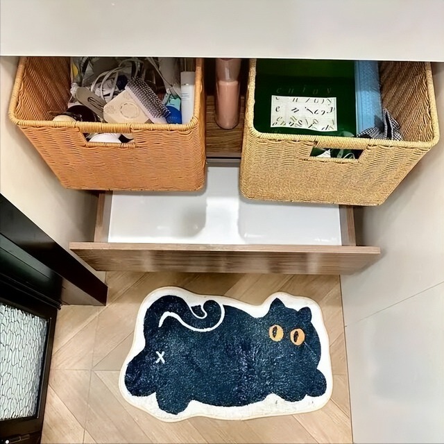 Thề chết không ở nhà thuê: Cô gái dồn tiền mua căn hộ nhỏ, quyết theo đuổi lối sống "nghèo sang chảnh"- Ảnh 10.