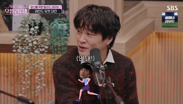 Nam diễn viên đắt giá nhất showbiz bị “đá” ngay tại chỗ vì muốn bạn gái hoãn cưới- Ảnh 1.