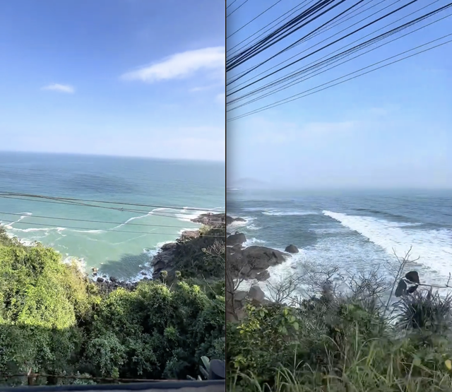 Khách Tây phấn khích khi thấy 1 thứ ở Việt Nam: "Đó là một thứ mà bạn chưa từng thấy trong đời"- Ảnh 3.