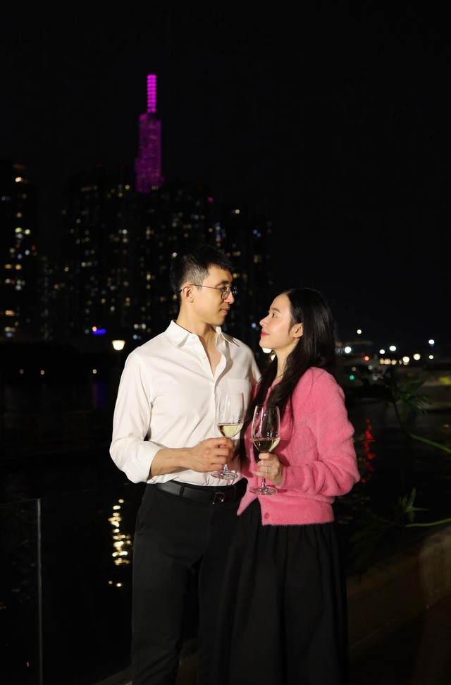 Midu đã thắng đời 1-0- Ảnh 8.