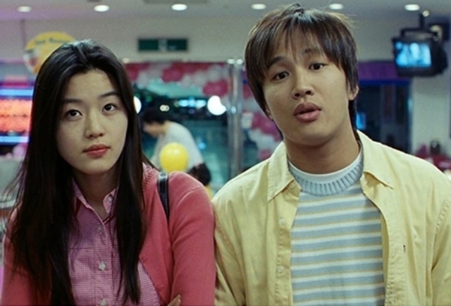 Nam diễn viên đắt giá nhất showbiz bị “đá” ngay tại chỗ vì muốn bạn gái hoãn cưới- Ảnh 3.