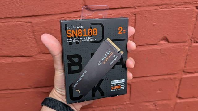 Năm 2026: Một thứ tăng giá điên cuồng, đắt hơn cả vàng ròng theo đúng nghĩa đen- Ảnh 2.