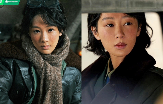 Dương Tử bị hủy hoại vì Triệu Lệ Dĩnh- Ảnh 2.