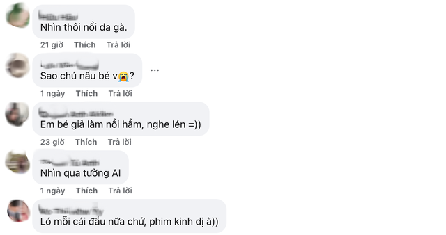 Ai đã hại Xuân Hinh và Thu Trang?- Ảnh 2.