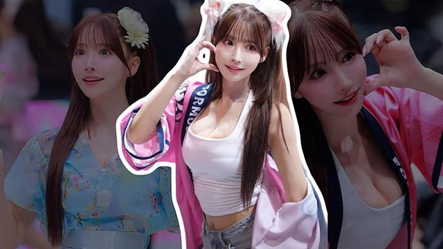 Yua Mikami khiến fan đổ gục vì nhan sắc thời hoàng kim- Ảnh 1.