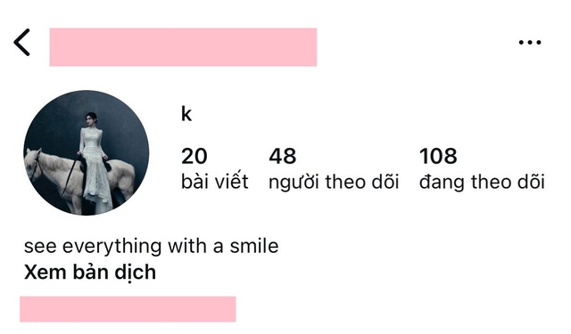 Cuộc sống Á hậu Phương Nhi không như lời đồn- Ảnh 1.