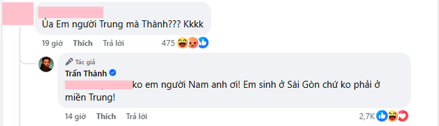 Không dễ "bẫy" Trấn Thành- Ảnh 2.