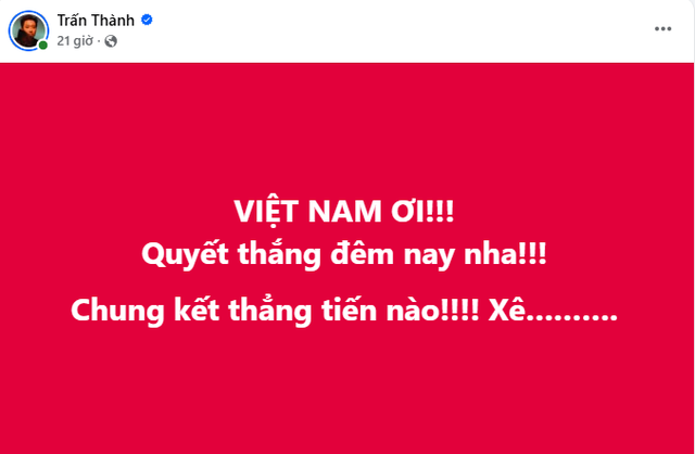 Không dễ "bẫy" Trấn Thành- Ảnh 1.