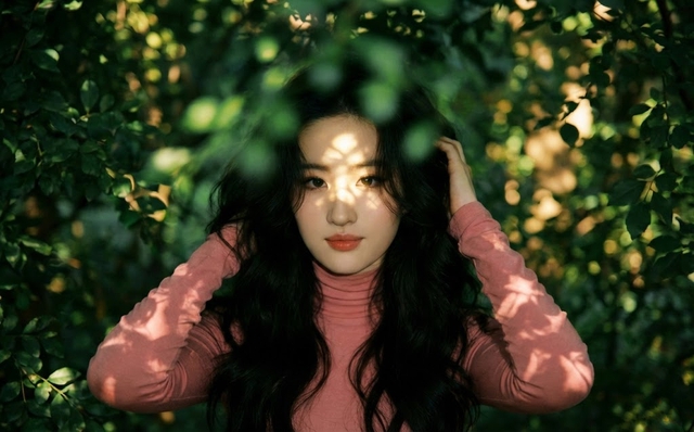 Khí chất "ngầm" của giới thượng lưu: 11 quy tắc bất biến để luôn được tôn trọng mà không cần phô trương tiền bạc- Ảnh 1.