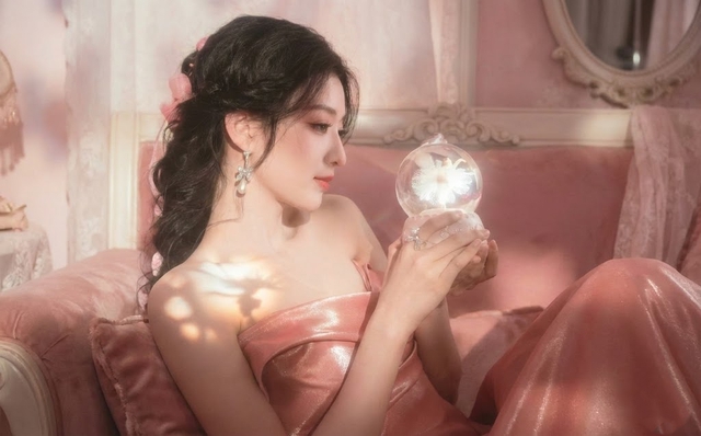 3 con giáp dễ gặp thị phi, bị tiểu nhân nhòm ngó nhất năm 2026- Ảnh 1. 3 con giáp dễ gặp thị phi, bị tiểu nhân nhòm ngó nhất năm 2026- Ảnh 1.