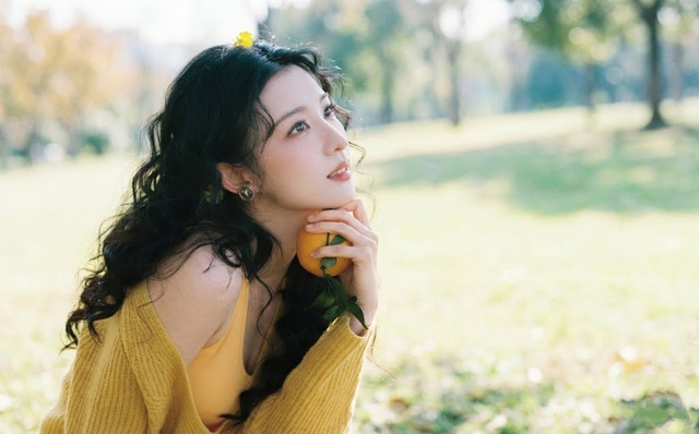 3 con giáp dễ gặp thị phi, bị tiểu nhân nhòm ngó nhất năm 2026- Ảnh 2. 3 con giáp dễ gặp thị phi, bị tiểu nhân nhòm ngó nhất năm 2026- Ảnh 2.