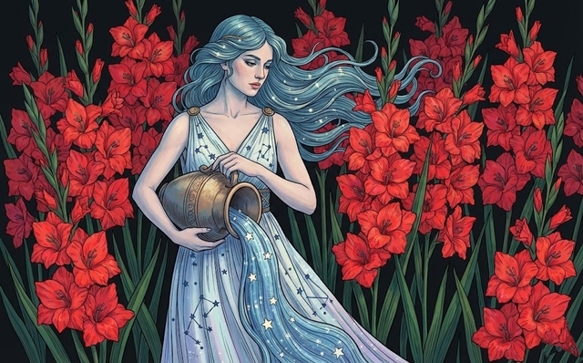 Top 3 chòm sao may mắn nhất ngày 23/1: Bảo Bình thăng hoa, Kim Ngưu rủng rỉnh, ai là người thứ 3?- Ảnh 1.