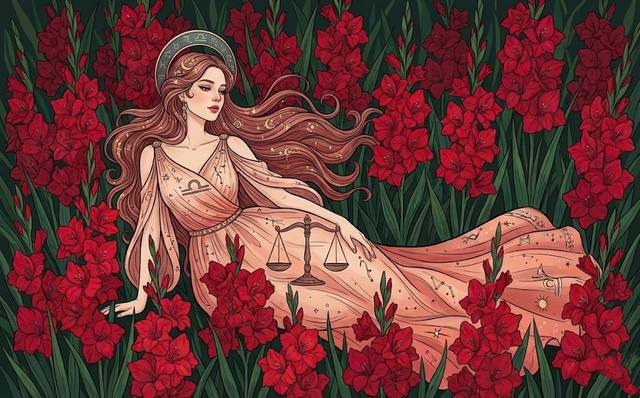 Top 3 chòm sao may mắn nhất ngày 23/1: Bảo Bình thăng hoa, Kim Ngưu rủng rỉnh, ai là người thứ 3?- Ảnh 2.