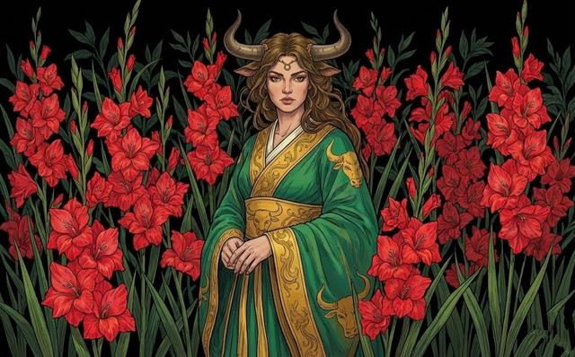 Top 3 chòm sao may mắn nhất ngày 23/1: Bảo Bình thăng hoa, Kim Ngưu rủng rỉnh, ai là người thứ 3?- Ảnh 3.