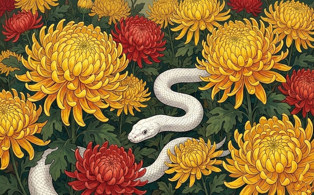 Tử vi ngày 23/1: 3 con giáp được Thần Tài "điểm danh", ngồi không tiền cũng rơi trúng túi, rung đùi hưởng lộc cuối năm- Ảnh 2.