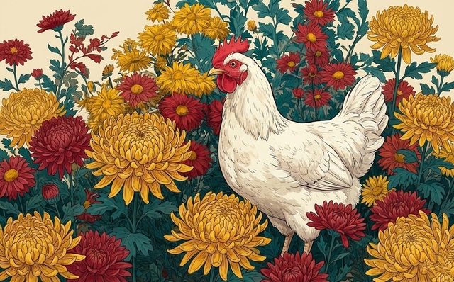 Tử vi ngày 23/1: 3 con giáp được Thần Tài "điểm danh", ngồi không tiền cũng rơi trúng túi, rung đùi hưởng lộc cuối năm- Ảnh 3.