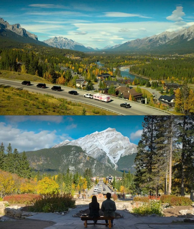 Lâu rồi mới có 1 phim ngôn tình đẹp nao lòng đến vậy: Cảnh nào cũng như tranh vẽ, lưu ảnh mỏi cả tay- Ảnh 7. Lâu rồi mới có 1 phim ngôn tình đẹp nao lòng đến vậy: Cảnh nào cũng như tranh vẽ, lưu ảnh mỏi cả tay- Ảnh 7.