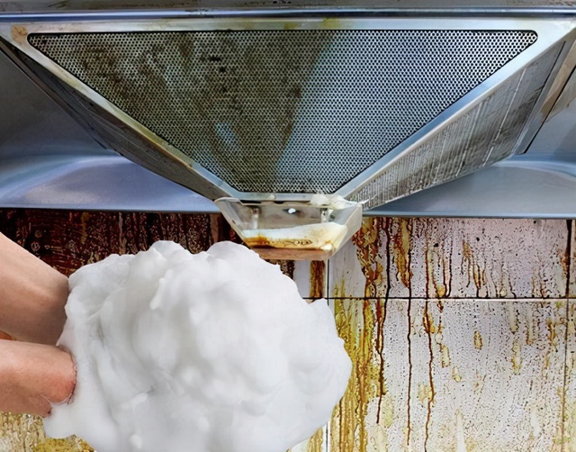 Chỉ muốn bái người Nhật làm "sư phụ": Thiết kế nhà 0 điểm nào chê, thông minh tinh tế trong từng chi tiết nhỏ xíu- Ảnh 8.