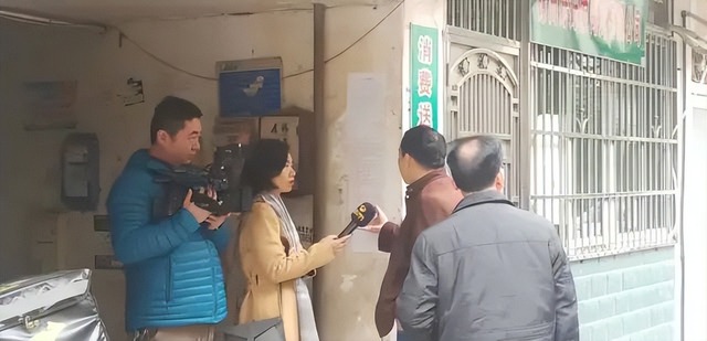 BTV kỳ cựu rời đài truyền hình vì áp lực: Dốc sạch tiền mua nhà "chữa lành", sống 1 mình hạnh phúc- Ảnh 3.