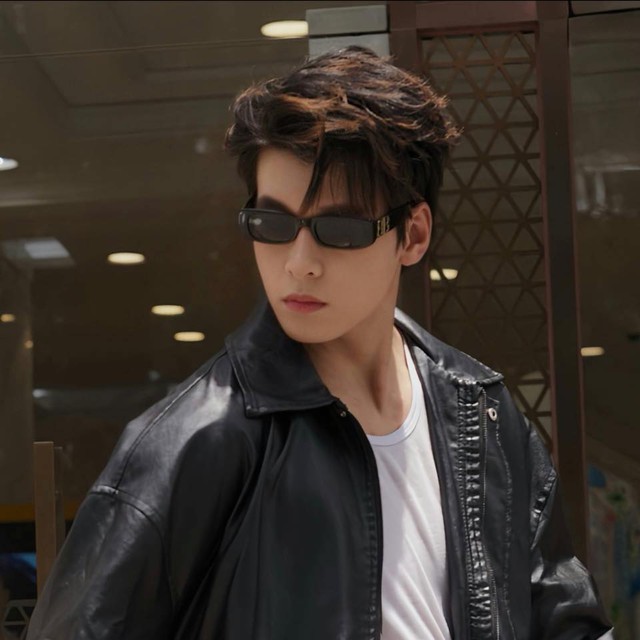 Vĩnh Đam - hot boy cao 1m92 được Trấn Thành chọn đang náo loạn hot search là ai?- Ảnh 20. Vĩnh Đam - hot boy cao 1m92 được Trấn Thành chọn đang náo loạn hot search là ai?- Ảnh 20.