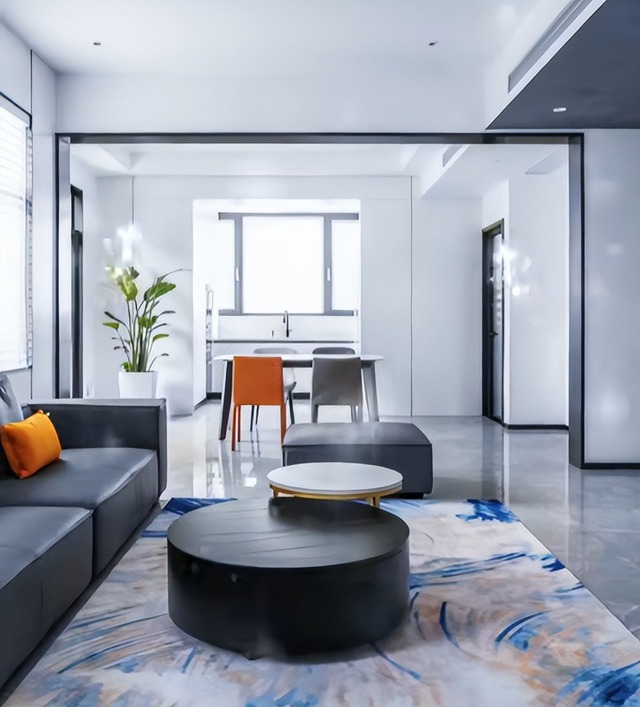 Cụ bà 86 tuổi từ chối vào viện dưỡng lão: Lặng lẽ sống 1 mình, chuẩn bị sẵn chuyện ra đi- Ảnh 3. Cụ bà 86 tuổi từ chối vào viện dưỡng lão: Lặng lẽ sống 1 mình, chuẩn bị sẵn chuyện ra đi- Ảnh 3.