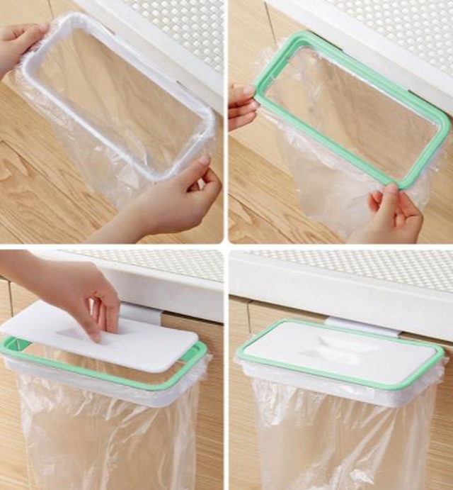 Chỉ muốn bái người Nhật làm "sư phụ": Thiết kế nhà 0 điểm nào chê, thông minh tinh tế trong từng chi tiết nhỏ xíu- Ảnh 7.