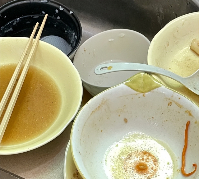 5 thói xấu biến ngôi nhà thành bãi rác, cảm giác “rẻ tiền, nghèo khó” bủa vây- Ảnh 2.