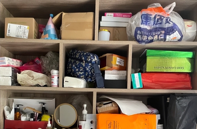 5 thói xấu biến ngôi nhà thành bãi rác, cảm giác “rẻ tiền, nghèo khó” bủa vây- Ảnh 3.