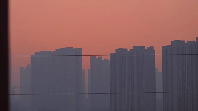 BTV kỳ cựu rời đài truyền hình vì áp lực: Dốc sạch tiền mua nhà "chữa lành", sống 1 mình hạnh phúc- Ảnh 6.