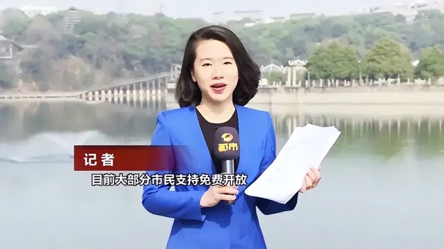 BTV kỳ cựu rời đài truyền hình vì áp lực: Dốc sạch tiền mua nhà "chữa lành", sống 1 mình hạnh phúc- Ảnh 2.