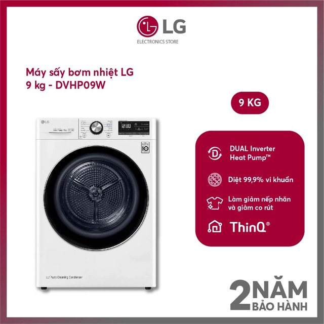 3 lần nhờ chồng giặt quần &aacute;o t&ocirc;i đều ph&aacute;t đi&ecirc;n: 