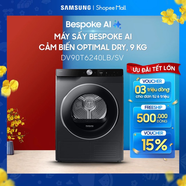 3 lần nhờ chồng giặt quần &aacute;o t&ocirc;i đều ph&aacute;t đi&ecirc;n: 