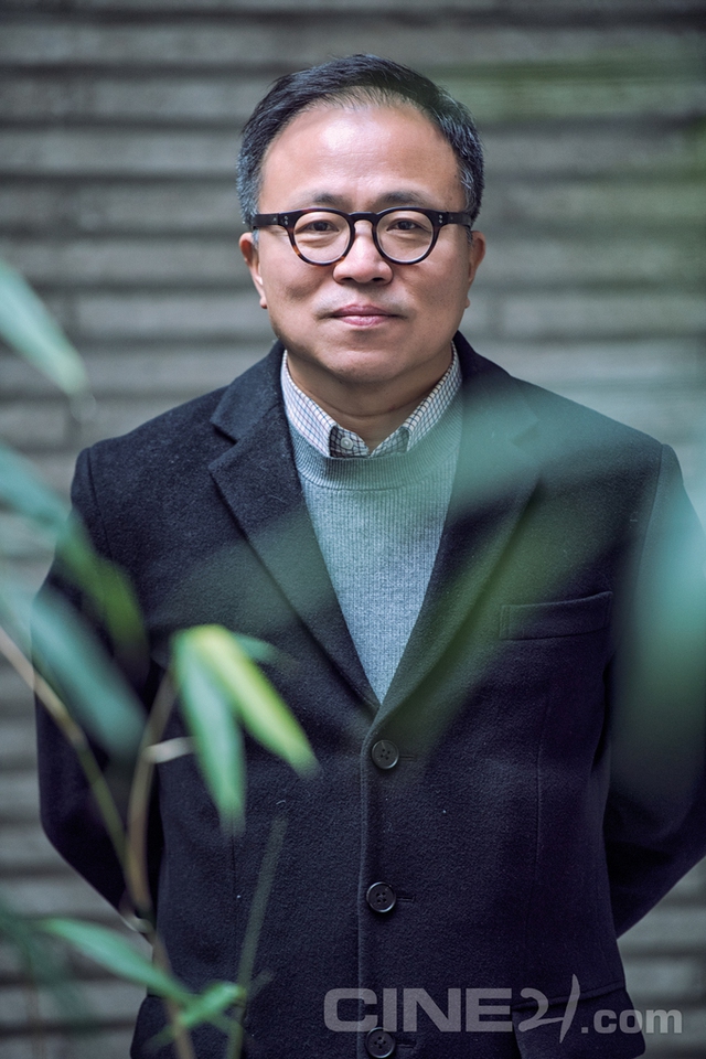 “Đám cưới Shin Min Ah - Kim Woo Bin là hôn lễ đẹp nhất tôi từng thấy trong đời”- Ảnh 3. “Đám cưới Shin Min Ah - Kim Woo Bin là hôn lễ đẹp nhất tôi từng thấy trong đời”- Ảnh 3.