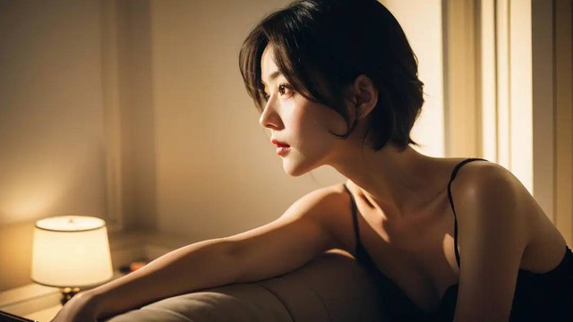 Phụ nữ đến bao nhi&ecirc;u tuổi th&igrave; 