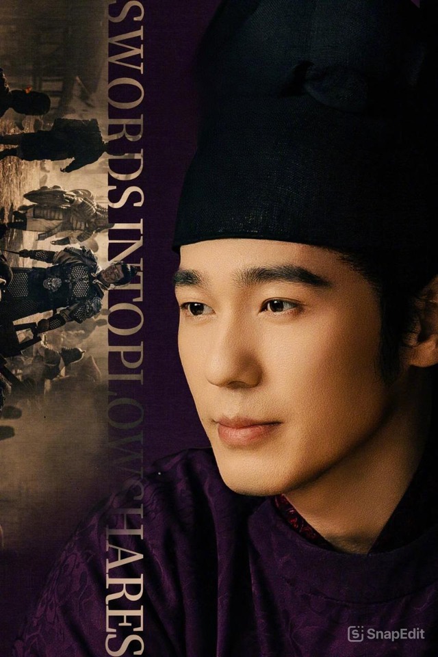 Phim Trung Quốc mở màn bằng cảnh 18+ sốc chưa từng thấy: Xem mà không tin vào mắt mình, đêm nay mất ngủ chắc luôn- Ảnh 1.