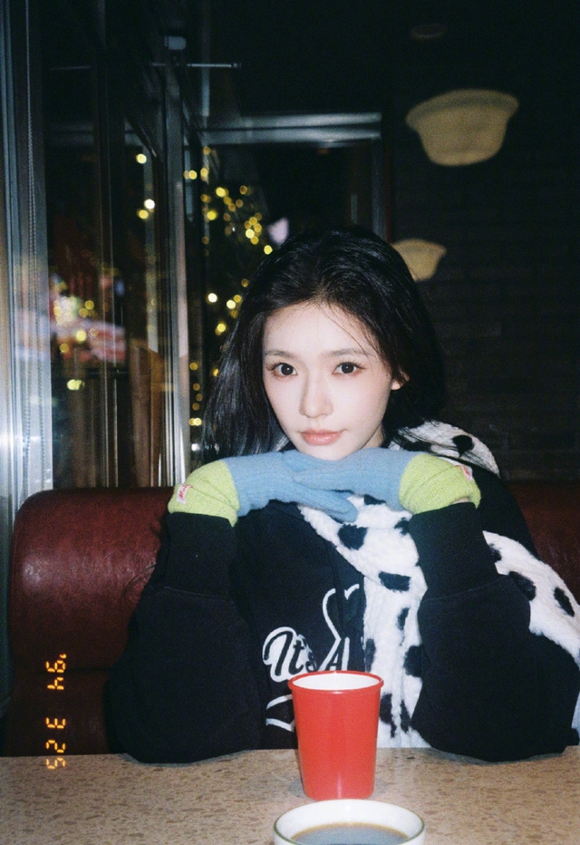 Nữ diễn viên phim giờ vàng phải uống thuốc trợ tim vì bị đày đọa 10 ngày liên tục, đọc tin mà xót xa- Ảnh 3.