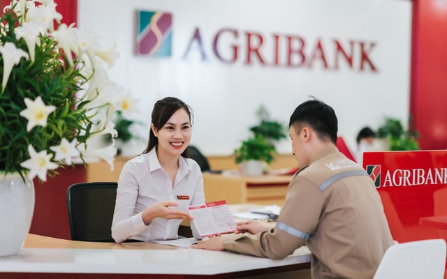 Agribank dành 10 tỷ đồng tri ân khách hàng với chương trình “Xuân an khang – Sinh nhật vàng”- Ảnh 1.