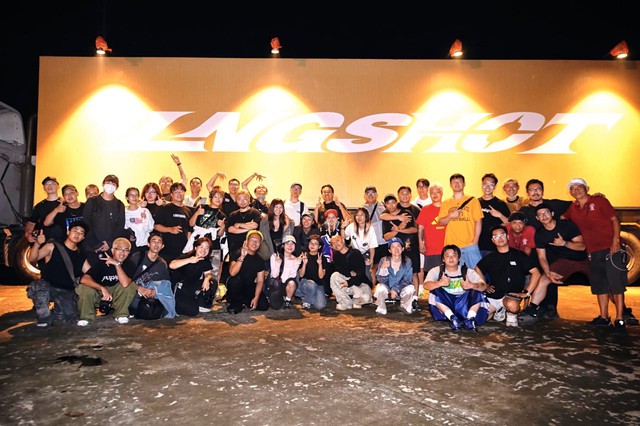 Tân binh hot nhất hiện nay: Có MV quay ở Việt Nam, để né “flop” mà bị tung ảnh khiến Hàn Quốc nổi điên- Ảnh 10.