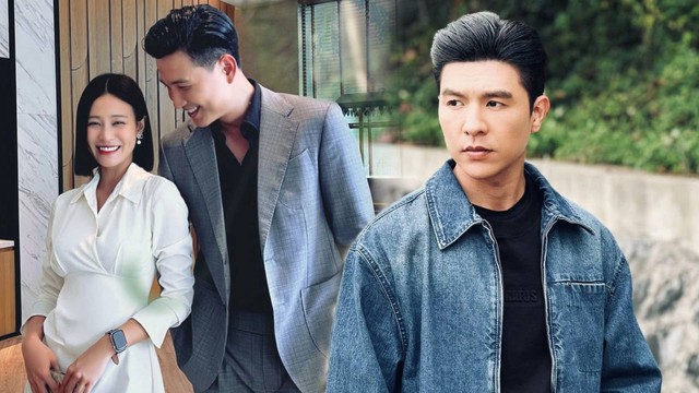 Chuyện gì đang xảy ra với phim Việt giờ vàng?- Ảnh 1.