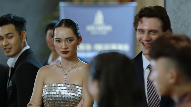 Chuyện gì đang xảy ra với phim Việt giờ vàng?- Ảnh 7.