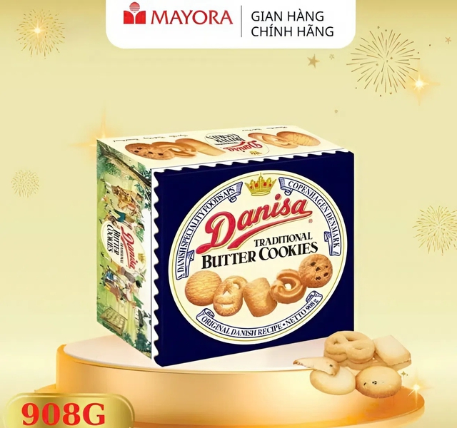 Ngay bây giờ: Đồ Tết rục rịch sale quá đã, hội "nước đến chân mới nhảy" vào xem ngay- Ảnh 3.